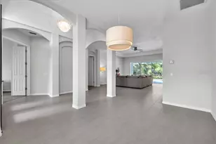 3007 160th Terrace E, Parrish, FL 34219 - Photo 12