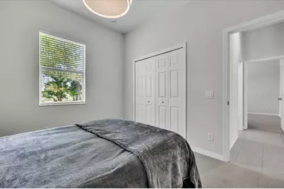 3007 160th Terrace E, Parrish, FL 34219 - Photo 46