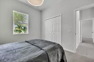 3007 160th Terrace E, Parrish, FL 34219 - Photo 46