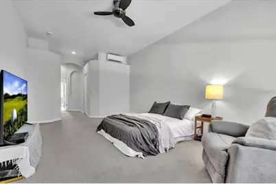 3007 160th Terrace E, Parrish, FL 34219 - Photo 34