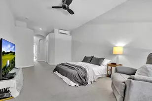 3007 160th Terrace E, Parrish, FL 34219 - Photo 34