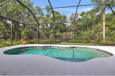 3007 160th Terrace E, Parrish, FL 34219 - Photo 58