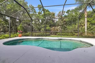 3007 160th Terrace E, Parrish, FL 34219 - Photo 58