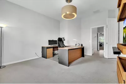 3007 160th Terrace E, Parrish, FL 34219 - Photo 44