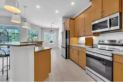 3007 160th Terrace E, Parrish, FL 34219 - Photo 20