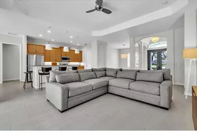 3007 160th Terrace E, Parrish, FL 34219 - Photo 14