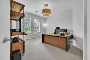 3007 160th Terrace E, Parrish, FL 34219 - Photo 42