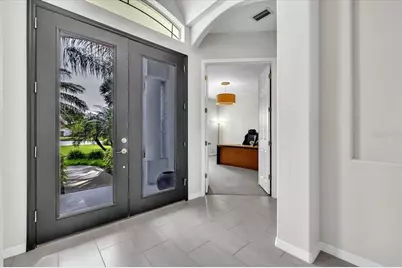 3007 160th Terrace E, Parrish, FL 34219 - Photo 10