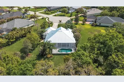 3007 160th Terrace E, Parrish, FL 34219 - Photo 80