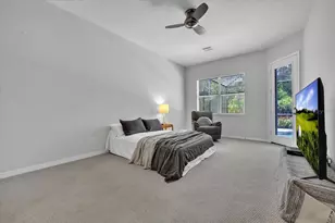 3007 160th Terrace E, Parrish, FL 34219 - Photo 32