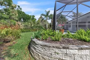 3007 160th Terrace E, Parrish, FL 34219 - Photo 68