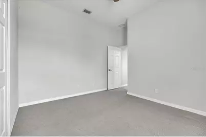 3007 160th Terrace E, Parrish, FL 34219 - Photo 52