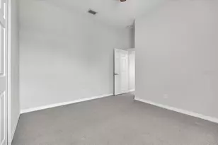 3007 160th Terrace E, Parrish, FL 34219 - Photo 52