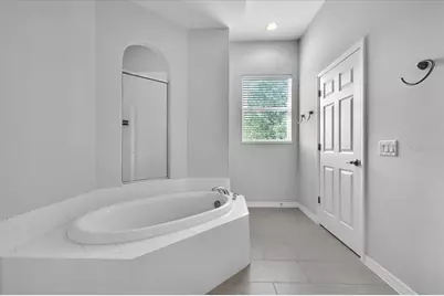 3007 160th Terrace E, Parrish, FL 34219 - Photo 40