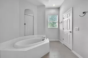 3007 160th Terrace E, Parrish, FL 34219 - Photo 40