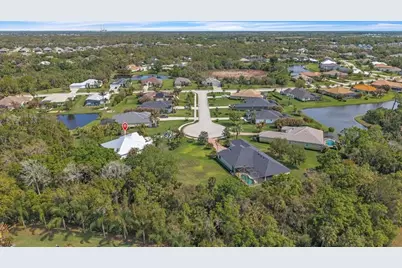 3007 160th Terrace E, Parrish, FL 34219 - Photo 78