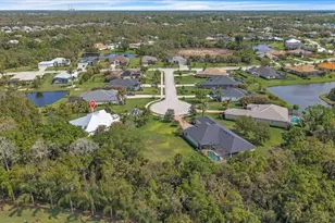 3007 160th Terrace E, Parrish, FL 34219 - Photo 78