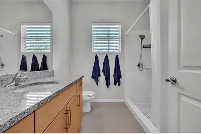 3007 160th Terrace E, Parrish, FL 34219 - Photo 50