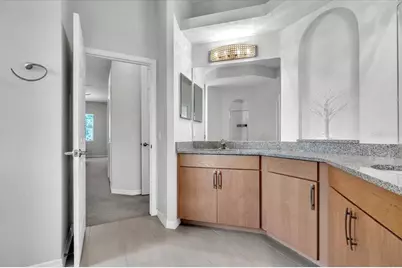 3007 160th Terrace E, Parrish, FL 34219 - Photo 38