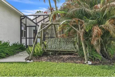 3007 160th Terrace E, Parrish, FL 34219 - Photo 64