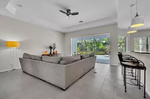 3007 160th Terrace E, Parrish, FL 34219 - Photo 18