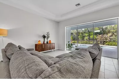 3007 160th Terrace E, Parrish, FL 34219 - Photo 16