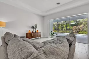 3007 160th Terrace E, Parrish, FL 34219 - Photo 16