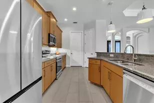 3007 160th Terrace E, Parrish, FL 34219 - Photo 22