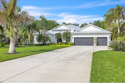 3007 160th Terrace E, Parrish, FL 34219 - Photo 1