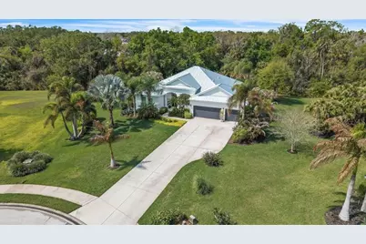 3007 160th Terrace E, Parrish, FL 34219 - Photo 72