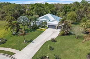 3007 160th Terrace E, Parrish, FL 34219 - Photo 72