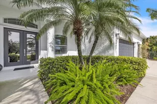 3007 160th Terrace E, Parrish, FL 34219 - Photo 8