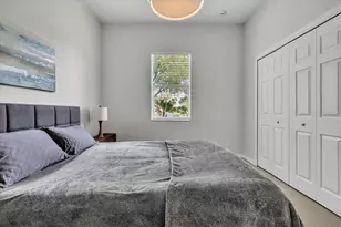 3007 160th Terrace E, Parrish, FL 34219 - Photo 48