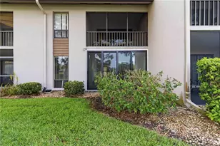 3053 Taywood Meadows, Sarasota, FL 34235 - Photo 26