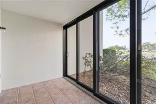 3053 Taywood Meadows, Sarasota, FL 34235 - Photo 20