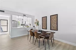 3053 Taywood Meadows, Sarasota, FL 34235 - Photo 6