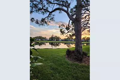 3053 Taywood Mdws #3, Sarasota, FL 34235 - Photo 36