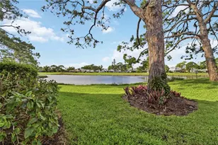 3053 Taywood Meadows, Sarasota, FL 34235 - Photo 24