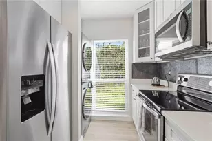 3053 Taywood Meadows, Sarasota, FL 34235 - Photo 12