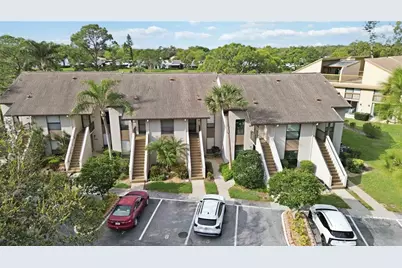 3053 Taywood Mdws #3, Sarasota, FL 34235 - Photo 28