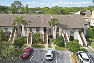 3053 Taywood Meadows, Sarasota, FL 34235 - Photo 28