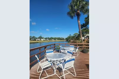 3053 Taywood Mdws #3, Sarasota, FL 34235 - Photo 32