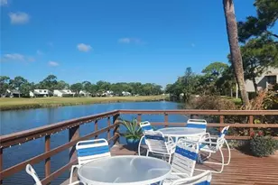 3053 Taywood Meadows, Sarasota, FL 34235 - Photo 32