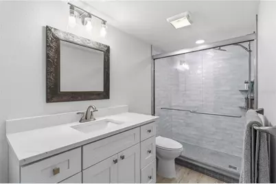 3053 Taywood Mdws #3, Sarasota, FL 34235 - Photo 18