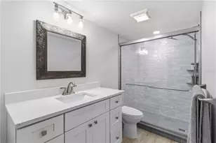 3053 Taywood Meadows, Sarasota, FL 34235 - Photo 18