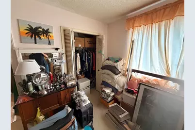 10003 133rd Street, Seminole, FL 33776 - Photo 4