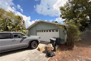 10003 133rd St, Seminole, FL 33776 - Photo 32