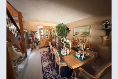 10003 133rd Street, Seminole, FL 33776 - Photo 8