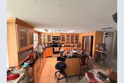 10003 133rd Street, Seminole, FL 33776 - Photo 20