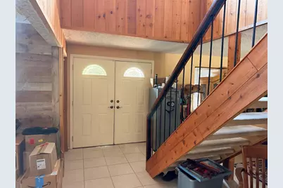 10003 133rd Street, Seminole, FL 33776 - Photo 2